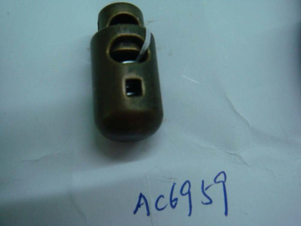 AC6959