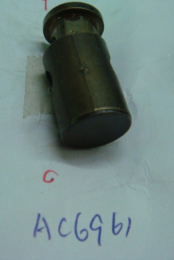 AC6961