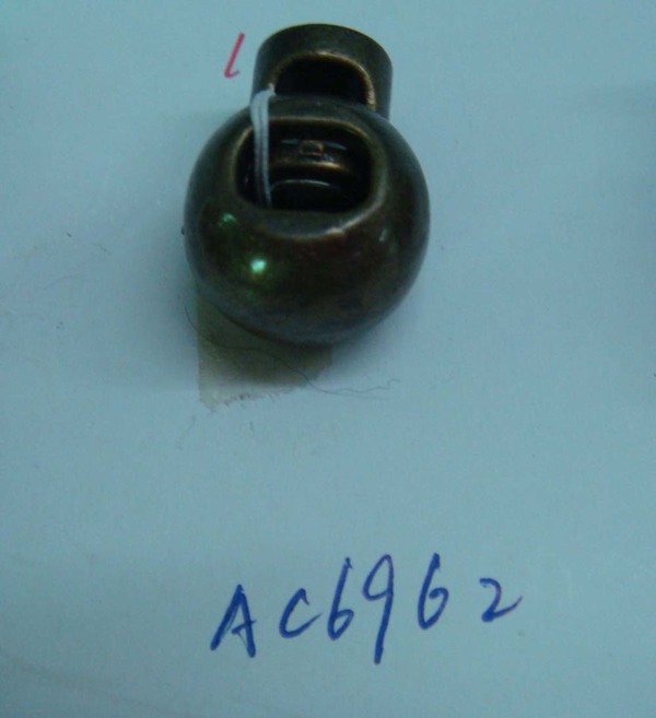 AC6962