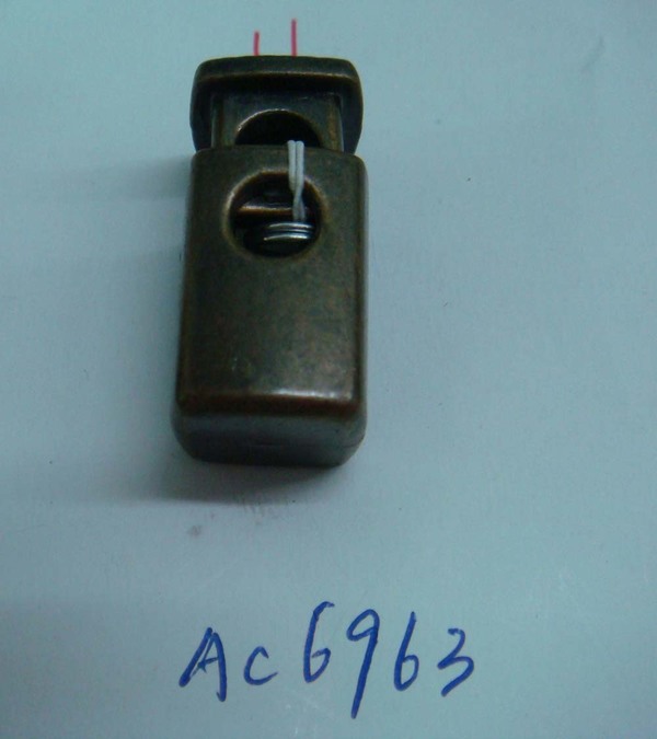AC6963
