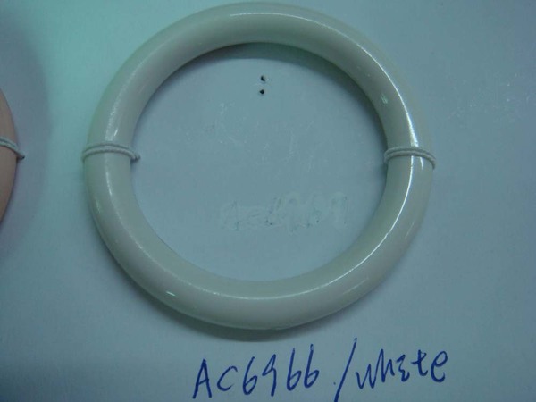 AC6966 WHITE