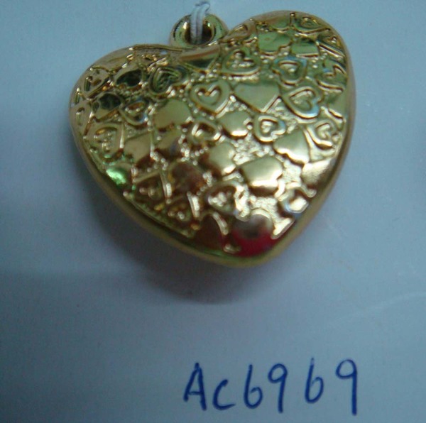 AC6969