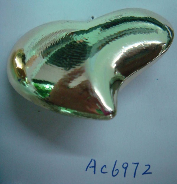 AC6972
