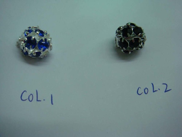 AC6977 COL.1-COL.2