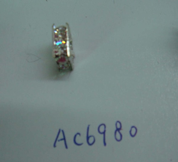 AC6980