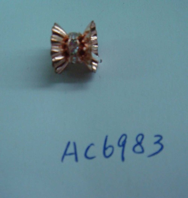 AC6983