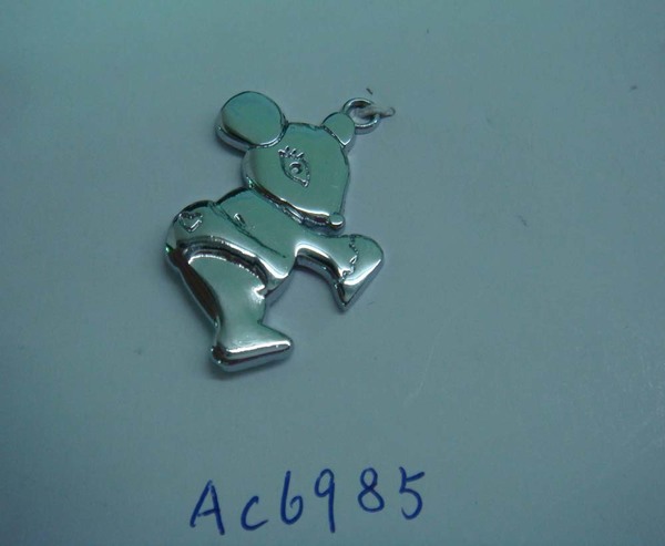 AC6985