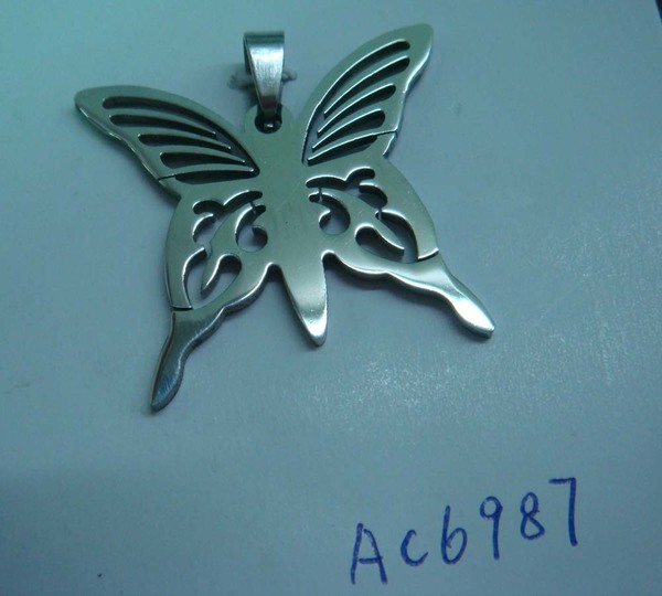 AC6987