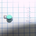 AC0102