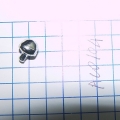AC0104