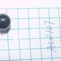 AC0107