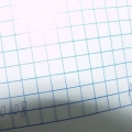 AC0108-0109