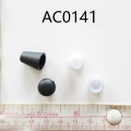 AC0141