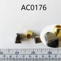 AC0176