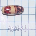 AC0333