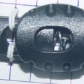 AC0711-front