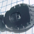 AC0711