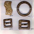 AC0920-0923