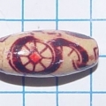 AC0999