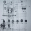 AC1190-1201