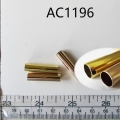 AC1196.