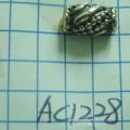 AC1227-1229
