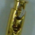 AC1272