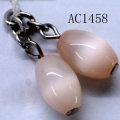 AC1458