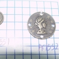 AC1551-1552