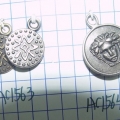 AC1563-1564