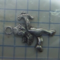 AC1631