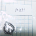 AC1635