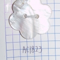 AC1823