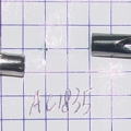 AC1835