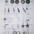 AC1884-1898