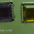 AC2074-front side