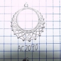 AC2089-2091