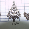 AC2093-2095