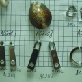 AC2108-2113