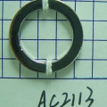 AC2113