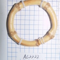 AC2222