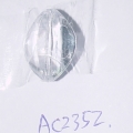 AC2352