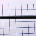 AC2811