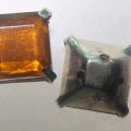 AC2828