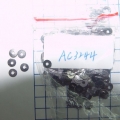 AC3244