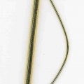 AC3294