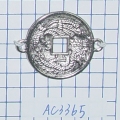 AC3365