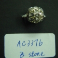 AC3376