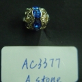 AC3377