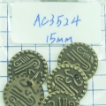 AC3524